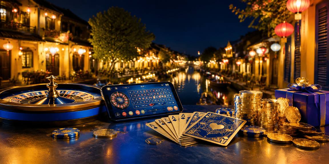 ml555 ml555 — sân chơi casino xây dựng cho người Việt