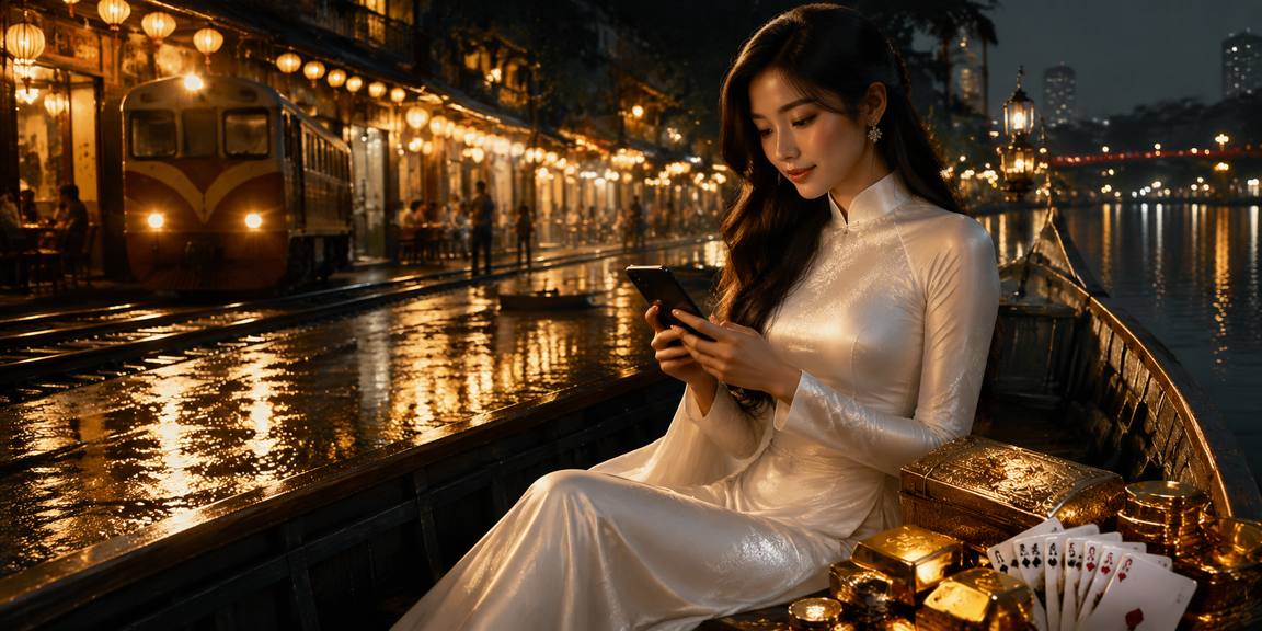 ml555 ml555 hoạt động như thế nào