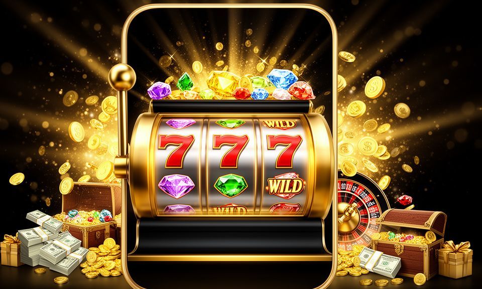 ml555 mobile gaming