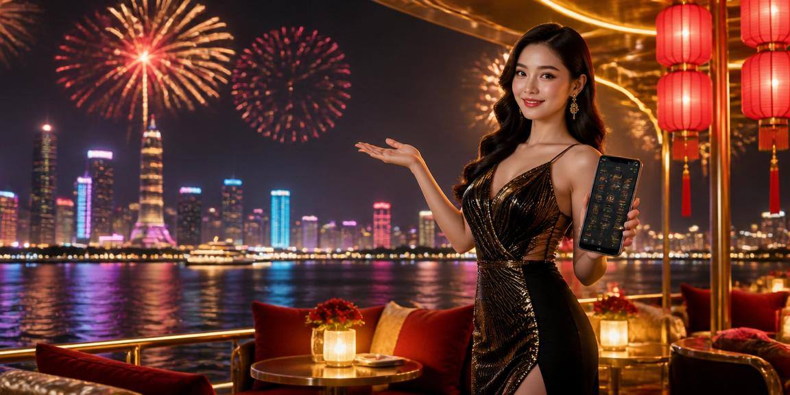 ml555 Hoàn tiền hàng tuần