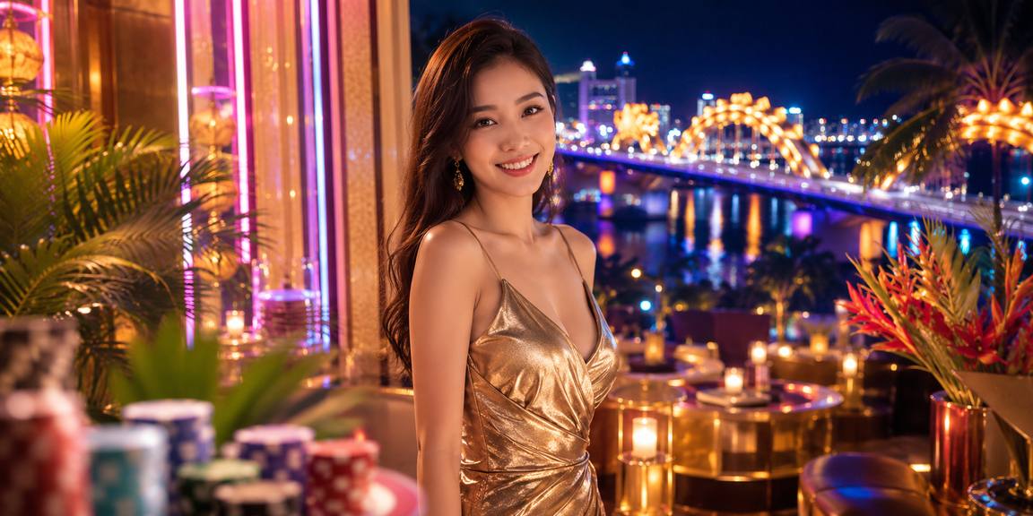 ml555 Ưu đãi chào mừng tài khoản mới